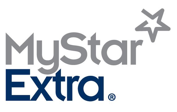 MySTAR Extra
